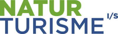 naturturisme-logo